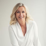 Françoise Lannoo