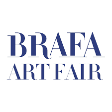 BRAFA Art Fair