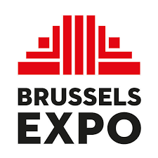 Brussels Expo