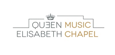 Chapelle Musicale Reine Elisabeth