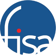 FISA