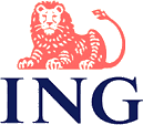 ING