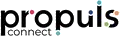 Propuls Connect
