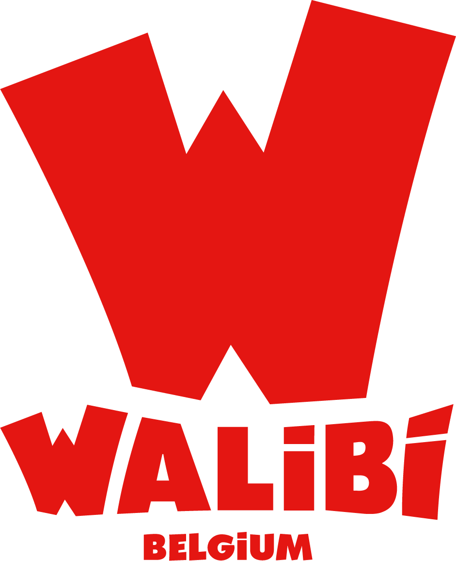 Walibi Belgium