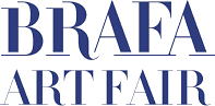 BRAFA Art Fair