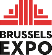 Brussels Expo