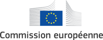 Commission européenne
