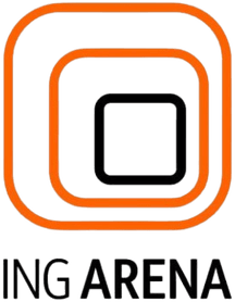 ING Arena