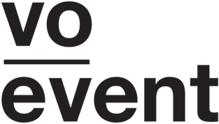 VO Event
