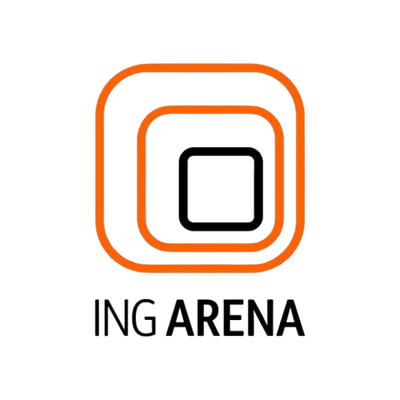 ING Arena