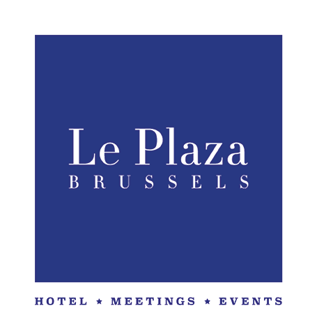 Le Plaza