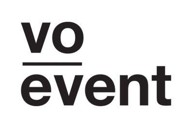 VOO Events